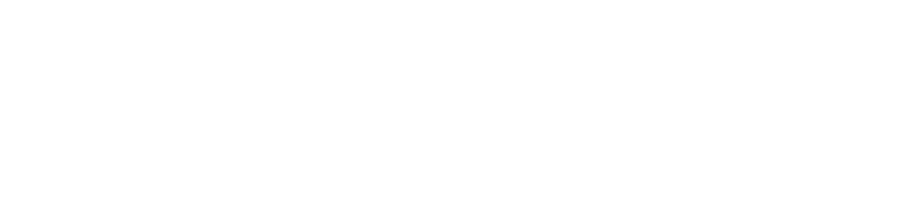 医療法人社団月山会 おやま整形外科クリニック 仙台院