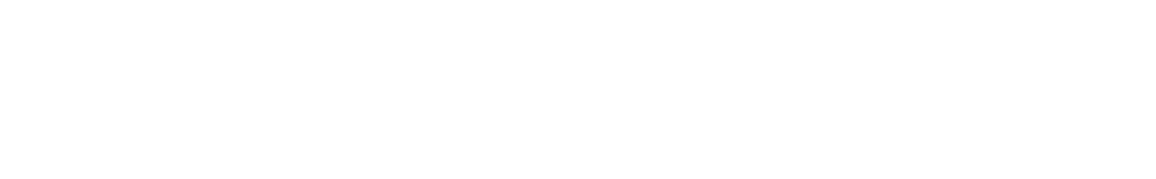 医療法人社団月山会 おやま整形外科クリニック 仙台西口院